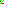 Destellos dst-10243311