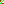 Destellos dst-10243313