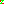 Destellos dst-10243319