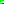 Destellos dst-10243320
