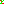 Destellos dst-10243336