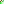 Destellos dst-1024338