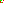 Destellos dst-102434