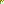 Destellos dst-1024340