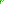 Destellos dst-1024345