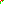 Destellos dst-1024349