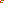 Destellos dst-102435