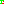 Destellos dst-10243501
