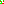 Destellos dst-10243503