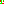 Destellos dst-10243505