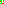 Destellos dst-10243506