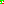 Destellos dst-10243514