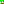 Destellos dst-10243524