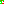 Destellos dst-10243525