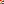 Destellos dst-10243527