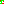 Destellos dst-10243528