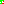 Destellos dst-10243529