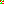 Destellos dst-10243540