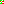 Destellos dst-10243541
