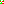 Destellos dst-10243542