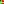 Destellos dst-10243545