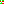 Destellos dst-10243546