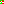 Destellos dst-10243550