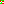 Destellos dst-10243552