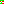 Destellos dst-10243555