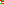 Destellos dst-10243576