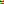 Destellos dst-10243580