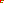Destellos dst-102436
