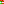 Destellos dst-10243601