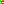 Destellos dst-10243602