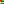 Destellos dst-10243603