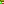 Destellos dst-10243604