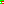 Destellos dst-10243605