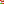 Destellos dst-10243608