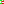 Destellos dst-10243609