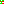 Destellos dst-10243629