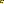 Destellos dst-102437
