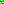 Destellos dst-10243705