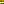 Destellos dst-10243706