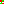 Destellos dst-10243707