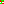 Destellos dst-10243708