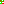 Destellos dst-10243709