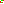 Destellos dst-102438