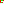Destellos dst-102439