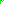 Destellos dst-1024396
