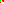 Destellos dst-10244